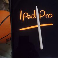 apple ipad pro 12.9 m2 256 cellular 5G|تبلت|تهران, جمهوری|دیوار