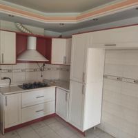 کابینت و هود آشپزخانه|مصالح و تجهیزات ساختمان|تهران, مجیدآباد|دیوار