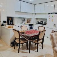 100-متری-سه-خواب-پرنیان-تخلیه-فوری-تحویل-آنی