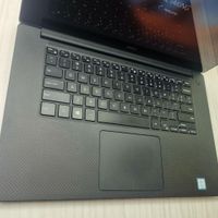 گیمینگ رندرینگ Dell precision 5540 i7Hرم۱۶ گرافیک۴|رایانه همراه|تهران, باغ فیض|دیوار