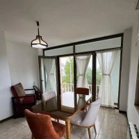 اجاره-سویت-اپارتمان-مبله-درچیتگر-دهکده-ایرانمال