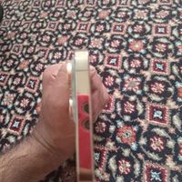 گوشی آیفون 14پرومکس کپی|موبایل|تهران, فرحزاد|دیوار