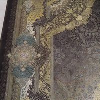 فرش ۶ متری جنس عالی|فرش|تهران, تهرانپارس شرقی|دیوار