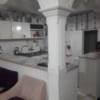 اجاره-خانه-همکف80-متر-پنجتن-81-قولنامه-با-کدرهگیری