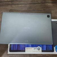 Samsung Galaxy Tab A7|تبلت|تهران, استخر|دیوار