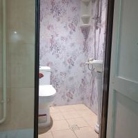 سوییت-اجاره-ای