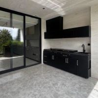 پنت-هوس193متر3خواب70مترحیاط-فرعی-اعیانی-قصرالدشت