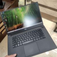 Dell precision 5540 i9|رایانه همراه|تهران, میدان ولیعصر|دیوار