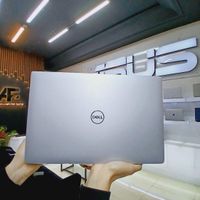 لپتاپ رندرگیری حرفه ای dell i9 هارد ۲ترا لمسی 4k|رایانه همراه|نیشابور, |دیوار