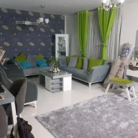 58-متر-تاپ-لوکیشن