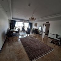 126متر/نوساز/فول امکانات/کرمان شمال عقیقی افغان|فروش آپارتمان|تهران, کرمان|دیوار