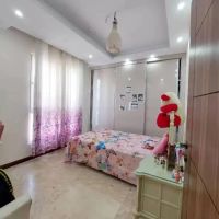 واحد-2-خواب-برج-مجلل-الماس-چیتگر-پهنه-b