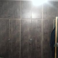 آپارتمان-ویلایی