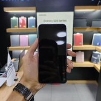 سامسونگ +S24|موبایل|تهران, جردن|دیوار