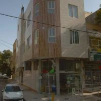 ملک-جهت-انبار