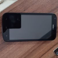 سامسونگ Galaxy J5 Prime با حافظهٔ ۳۲ گیگابایت|موبایل|تهران, آذری|دیوار