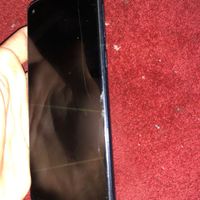 سامسونگ Galaxy A21s با حافظهٔ ۶۴ گیگابایت|موبایل|تهران, قیام‌دشت|دیوار