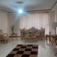 115متری-نوساز-شیک-فلاحی-16