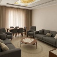 85-متر-جنوبی-پیش-فروش-قائم-مقام
