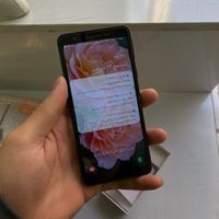 سامسونگ Galaxy A01 Core ۳۲ گیگابایت|موبایل|تهران, حکیمیه|دیوار