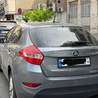 برلیانس h320 اتوماتیک مدل ۹۵ نقد و اقساط ۱۴|خودرو سواری و وانت|تهران, ظفر|دیوار