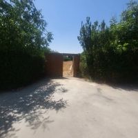 800زمین-کردان-اقدسیه-افشاریه-چهارباغ-دهکده-ورزشی
