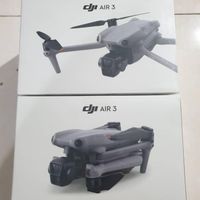 خرید و‌فروش انواع هلیشات DJI Mavic|دوربین عکاسی و فیلم‌برداری|شیراز, سینما سعدی|دیوار