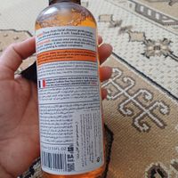 ژل شستشو|آرایشی، بهداشتی، درمانی|قم, انصار‌الحسین|دیوار