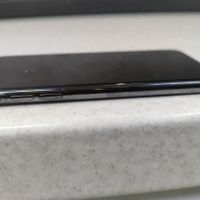 اپل iPhone 11 Pro ۲۵۶ گیگابایت|موبایل|تهران, مولوی|دیوار