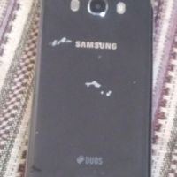 سامسونگ Galaxy J7 (2017) ۱۶ گیگابایت|موبایل|تهران, جوانمرد قصاب|دیوار