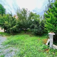 از-فردا-بساز-خوش-قواره-ترین-زمین-260m-سندداربافت