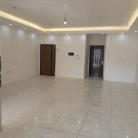 یک-واحد-آپارتمان-100-متری-2خواب-با-پارکینگ