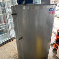 شیرجوش سه جداره هرمز|فروشگاه و مغازه|تهران, بهاران|دیوار