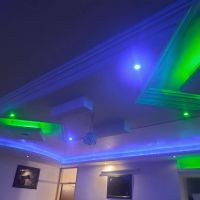 خانه-سه-خاب-300-رهن-کامل