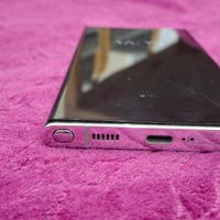 سامسونگ Galaxy S22 Ultra 5G با حافظهٔ ۲۵۶ گیگابایت|موبایل|تهران, اوقاف|دیوار