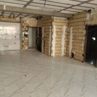 فروش-آپارتمان90متری-درمیدان-قائم-جاده-سلامت