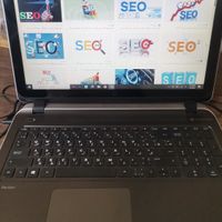 کارآموزی سئو در مجموعه دیجیتال مارکتینگ