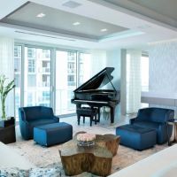 360متر-مهر-سوپر-لوکس