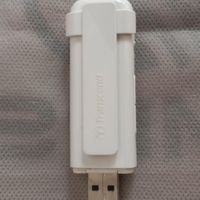 mp3 پلیر Tarnsacend|لوازم جانبی موبایل و تبلت|تهران, صاحب الزمان|دیوار