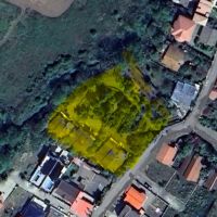 فروش-باغ-ویلای-لوکس