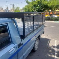 باربند  کفی،مبلی|قطعات یدکی و لوازم جانبی|تهران, دانشگاه علم و صنعت|دیوار