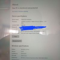 سرفیس پرو ۵ surface pro 5|رایانه همراه|اصفهان, کوی امیریه|دیوار