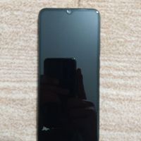 گوشی شیائومی پوکو c40 با کیفیت|موبایل|تهران, لویزان|دیوار