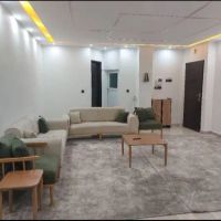 آپارتمان-58-متری