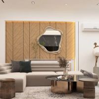 115-متری-دوخواب-صفر-فول