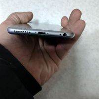 iphone 6s plus گوشی در حد نو|موبایل|تهران, مخصوص|دیوار