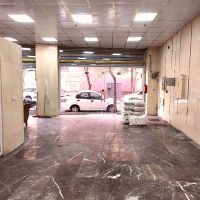 84-متر-مغازه-نوساز-فلاح-بهبودی