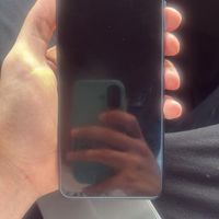 شیائومی note 9 pro|موبایل|لار, |دیوار