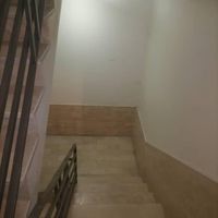 اجاره آپارتمان ۴۲ متری ۱ خوابه طبقه ۳ در شیوا|اجارهٔ آپارتمان|تهران, شیوا|دیوار