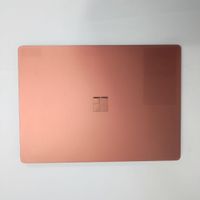 سرفیس لپتاپ (i7-16-512) surface laptop1&2|رایانه همراه|تهران, هروی|دیوار